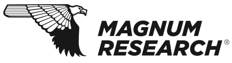 (MRI) Magnum Research