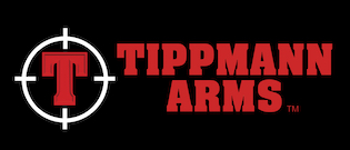 Tippmann