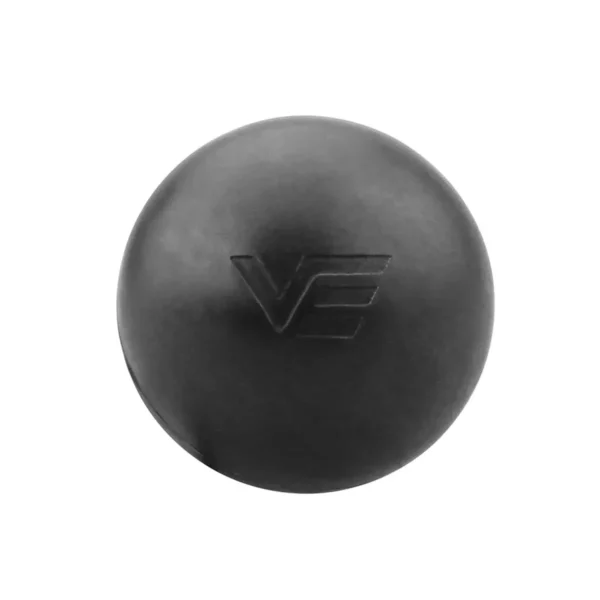Vector Bolt Action Silicon Cover