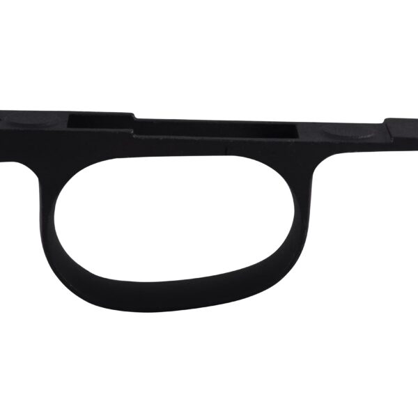 Savage 108017 Trigger Guard for mark II