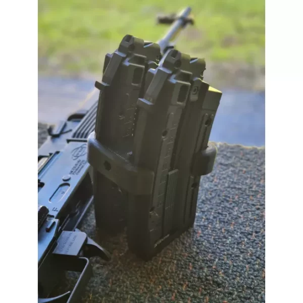 GSG Magazine Coupler AK47