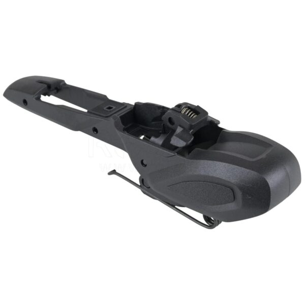 Gamo Replay2 10 AUTOLOADER BASE .22