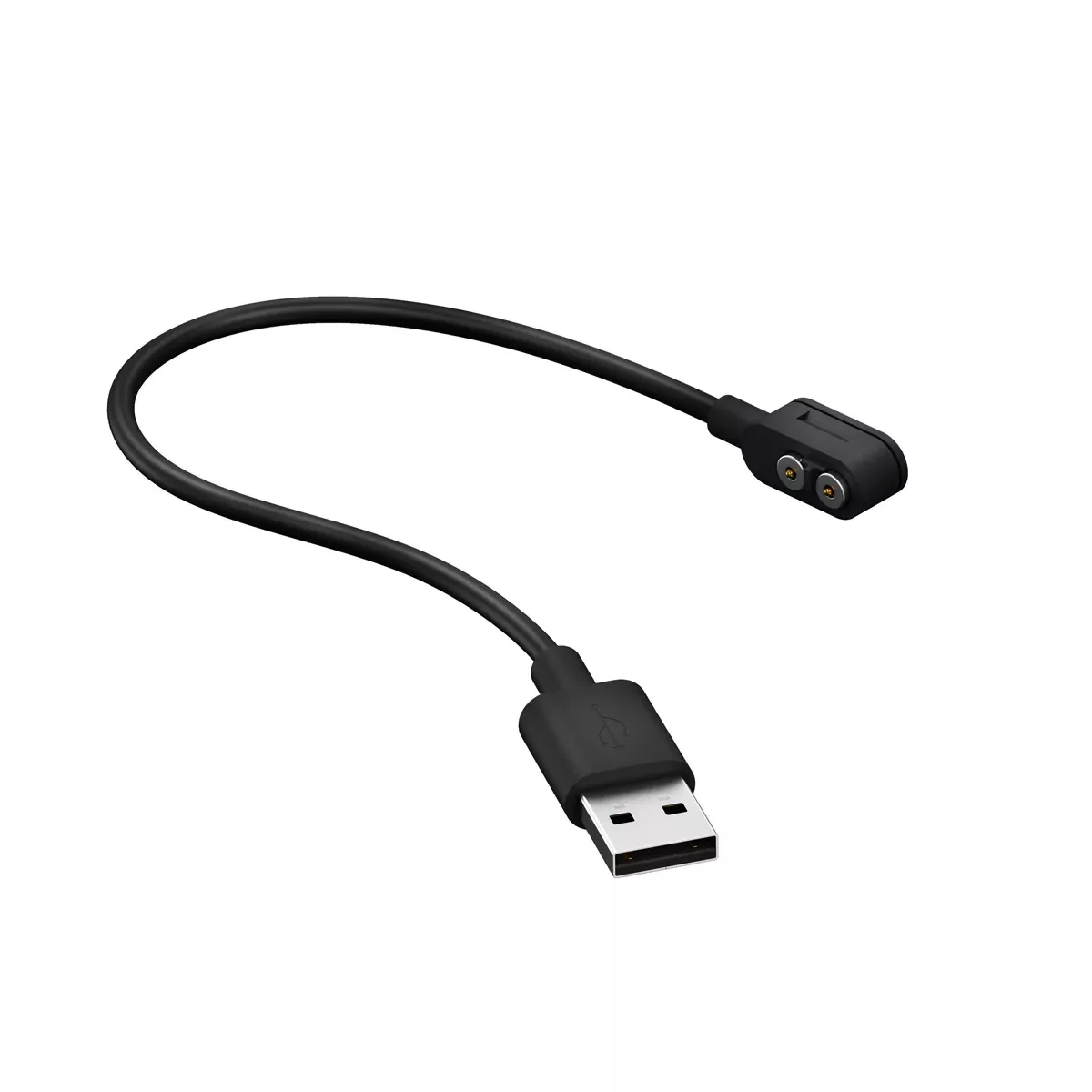 Ledlenser Magnetni polnilnik Tipa A