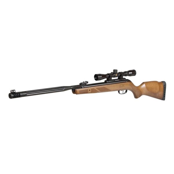 Zračna Puška Gamo Hunter Maxxim IGT
