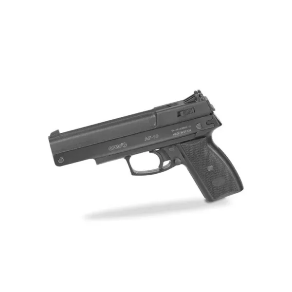 Zračna Pištola Gamo AF-10