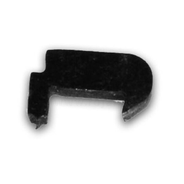 Tippmann m4-22 Extractor .22lr