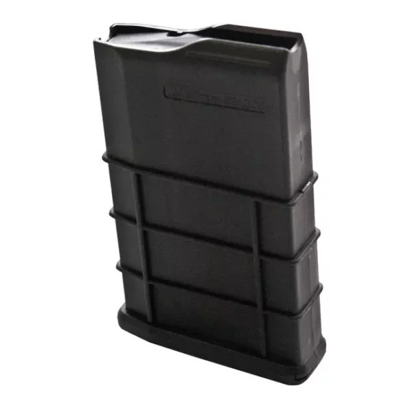 Nabojnik Howa .223 10 Round