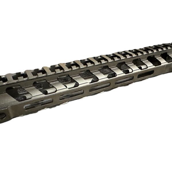 Handguard MLOK 13,5'' (H-70)