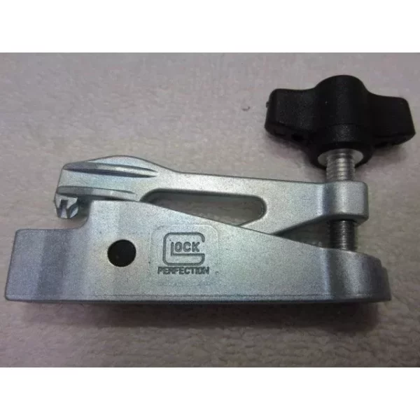 Glock Montažno orodje za prvi merek