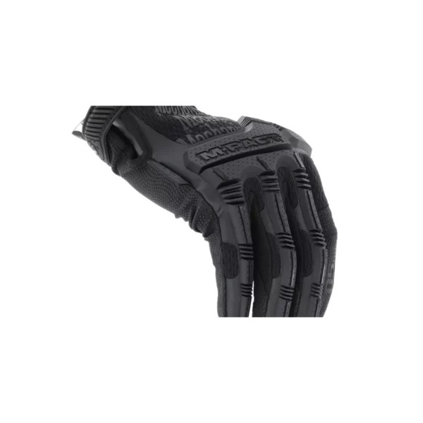 Rokavice MECHANIX M-PACT HIGH DEXTERITY Size: XL