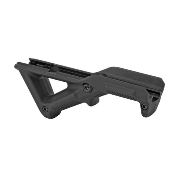 Angled Foregrip (AFG) 315