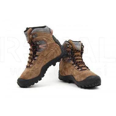 Čevlji Remington Indiana Boots