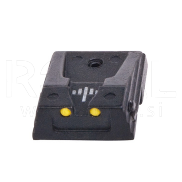 GSG Rear Sight 922