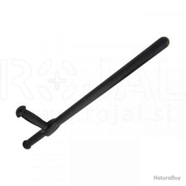 Tonfa Classic