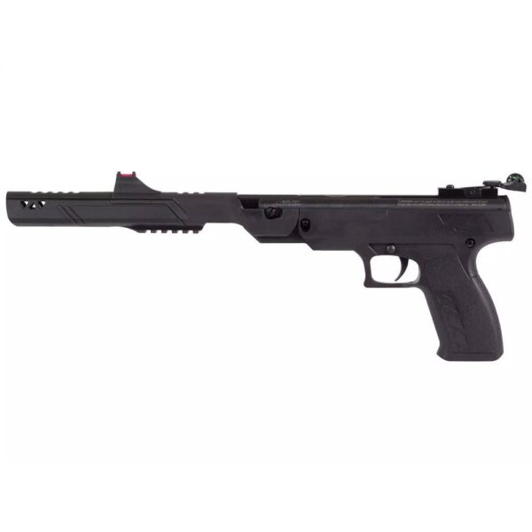 Pistola Aire Comprimido muelle Artemis SP500 4.5