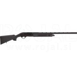 Puška Hatsan Escort 12 - USED