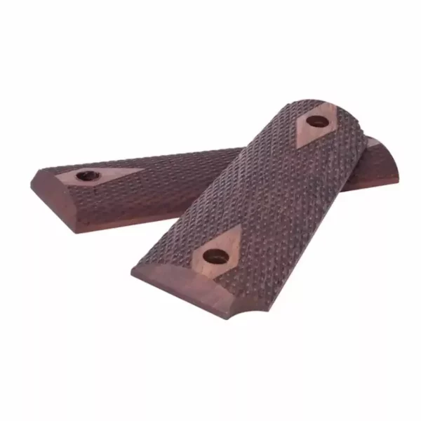 Platnica GSG 1911 wood left