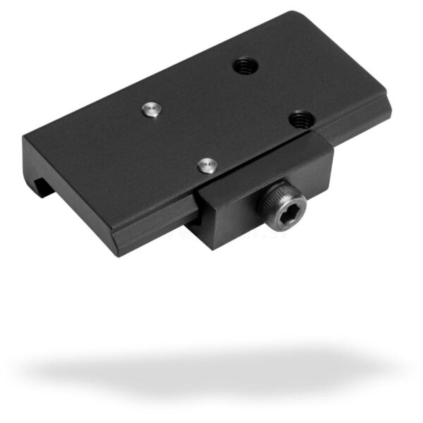 Mount  za Red Dot NIKKO STIRLING PROT 4