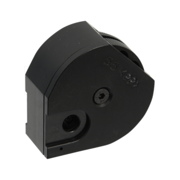 Spare Magazine RTI Priest .22