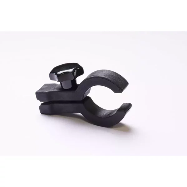 Universal Scope Clamp Nitesite