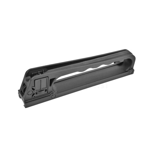 Kral K12 Carry Handle