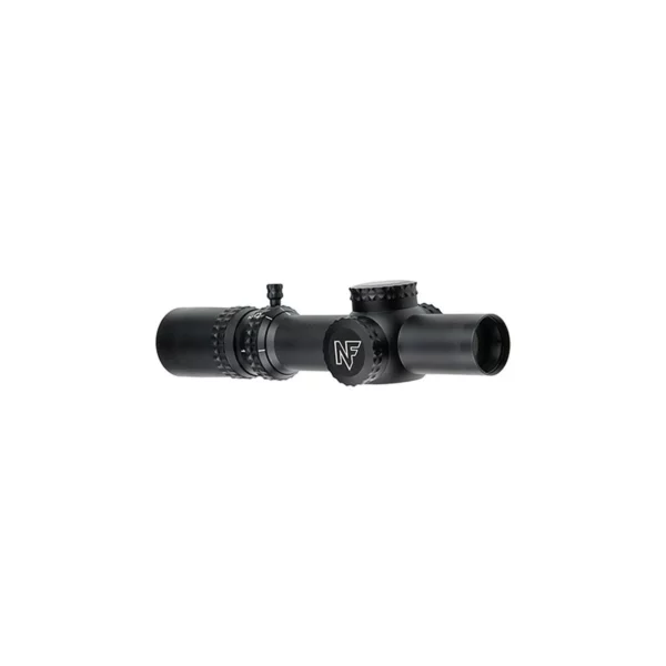 csm_atacr_1-8x24_2