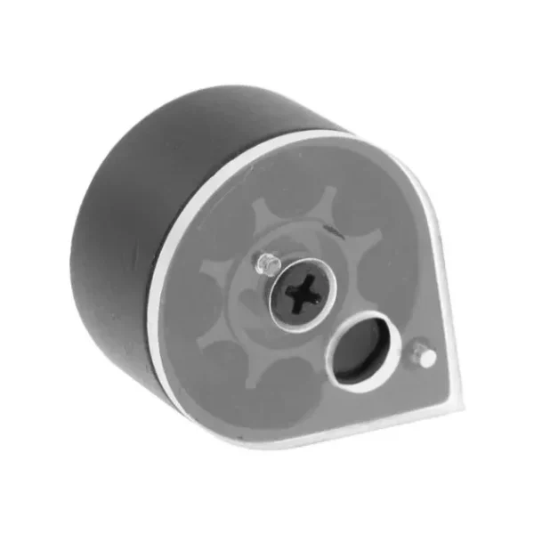 Nabojnik Artemis PP750 C4.5