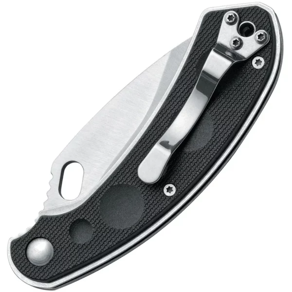 BF91_add_01_1200x1200