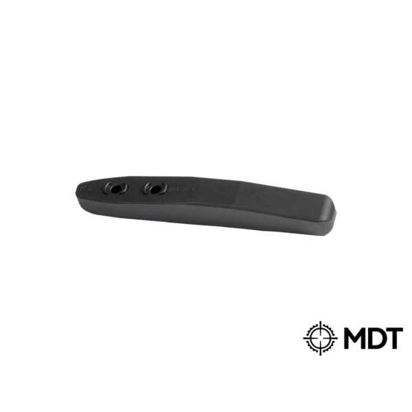 MDT Rear Bag Rider, M-Lok, Steel