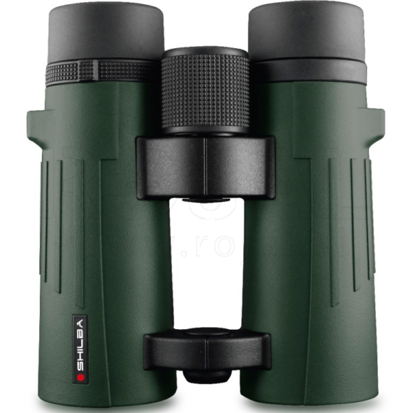 SHILBA - Dvogled ODYSSEY 8x42