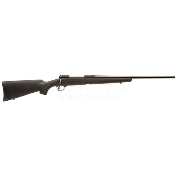 Puška Savage 111Fcns 300Wm