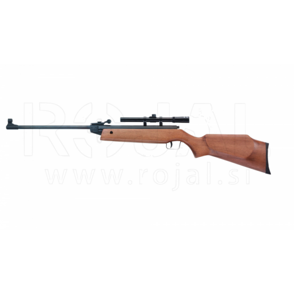 Umarex Model 45 7.5 Joule Top-Set
