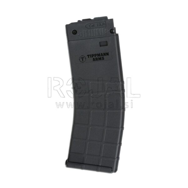 Magazin Tippmann M4 .22lr 25RD