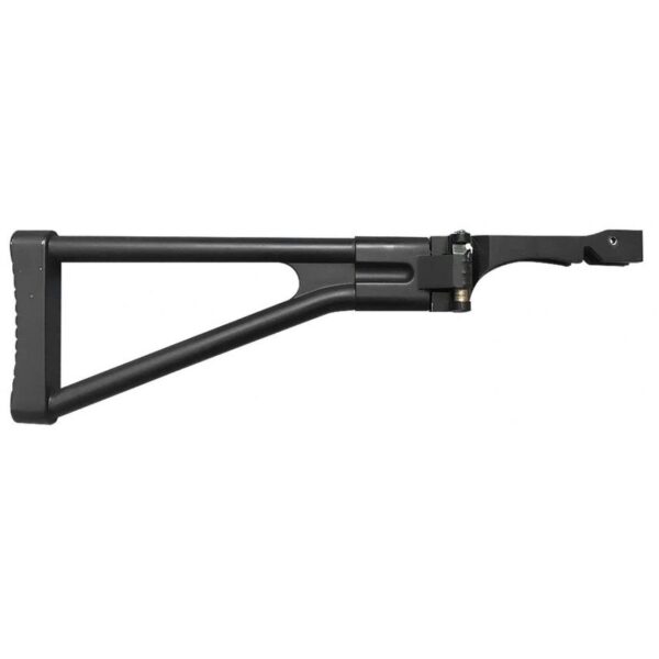 Stock ARTEMIS PP700