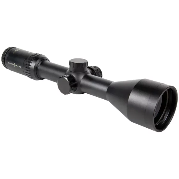 Optika Sightmark Core HX 2.0 3-12x56 HDR2