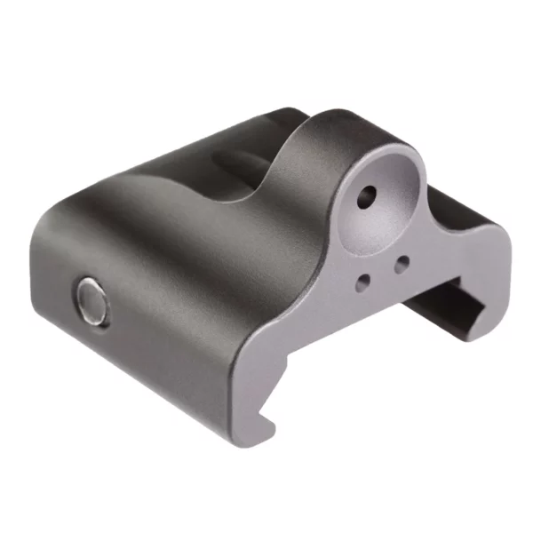 TWS Rear Peep Sight | Gen3