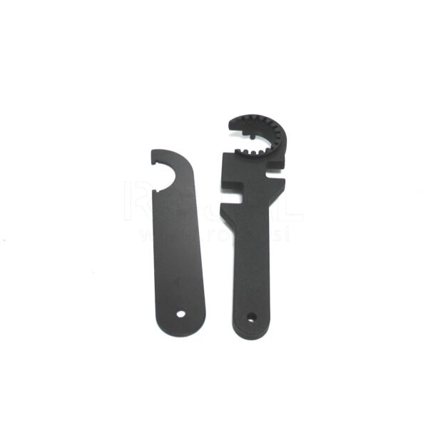 Orodje Set Ar15