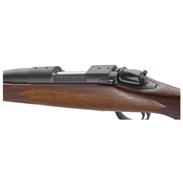 Puška Bergara B14 Timber, 30-06