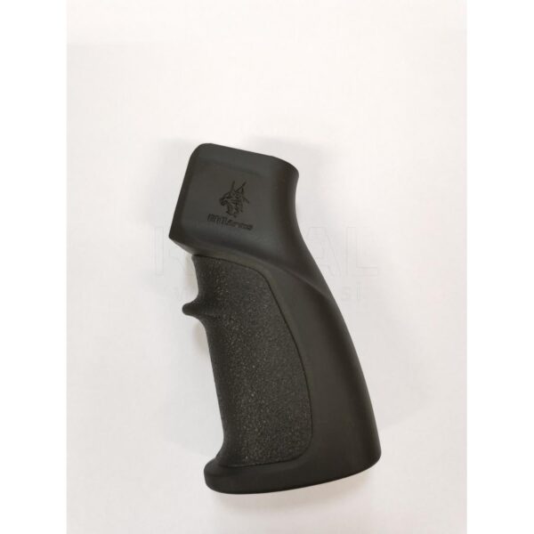 RTI Grip Priest/Prophet