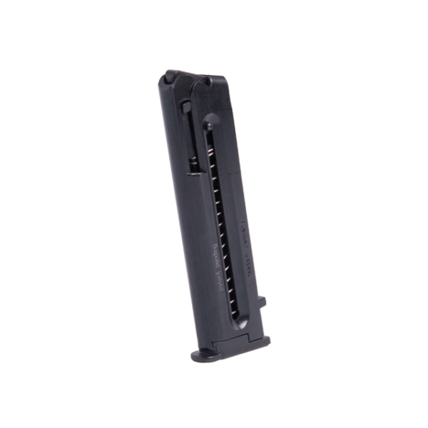 Nabojnik GSG 1911 10rd