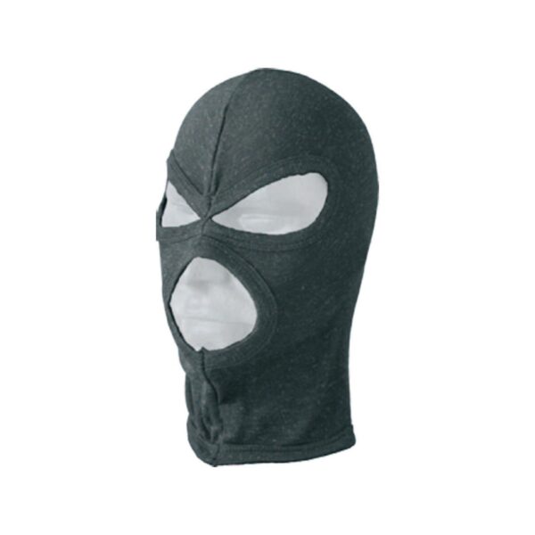DEFCON 5, BALACLAVA OD GREEN