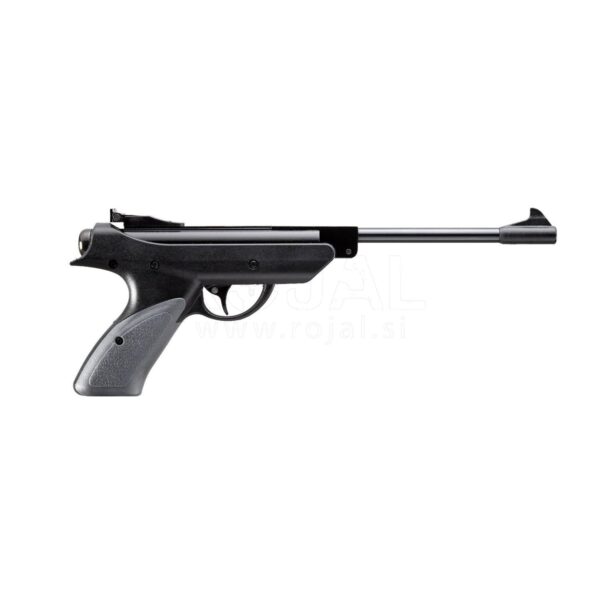 Zračna Pištola Artemis SP500 4.5