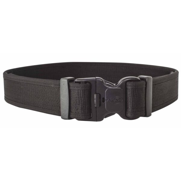 Akar Duty Belt
