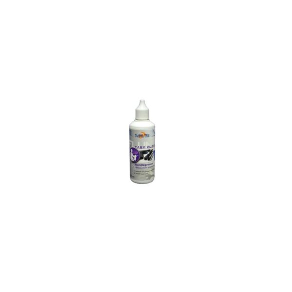 Fluna Gun Degreaser 100ml Tekočina