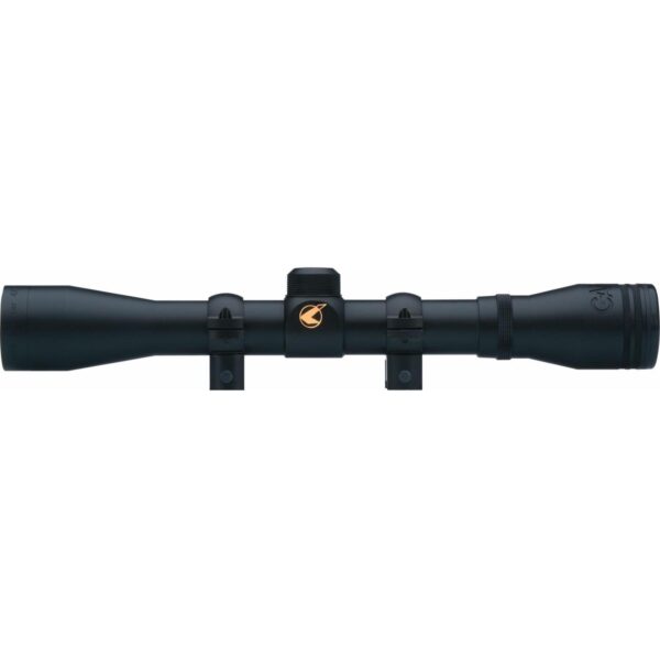 Daljnogled Gamo 4X32 Wr
