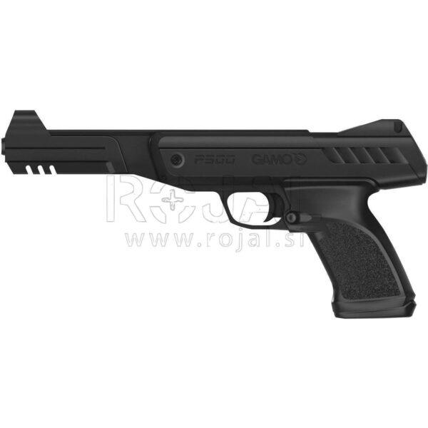 Zračna Pištola Gamo P-900