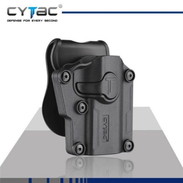 Holster Cytac universal new design