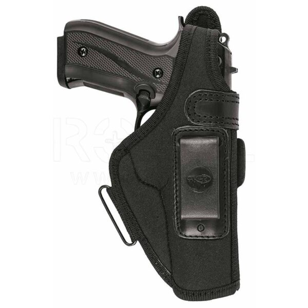 IWB Holster