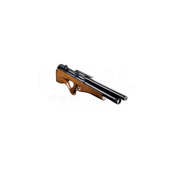 Zračna Puška Artemis P10 PCPC 5.5 42J