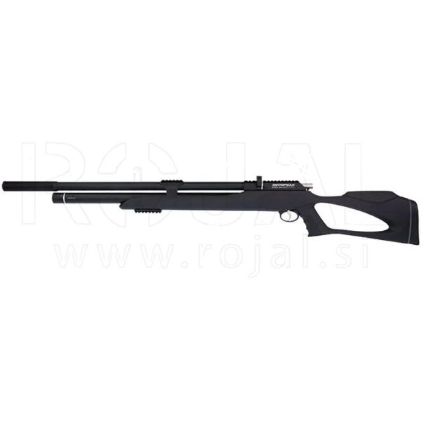 Zračna Puška Artemis M25 PCP C5.5 38J